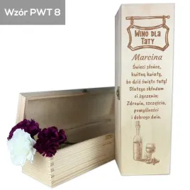skrzynka-na-wino-dla-taty