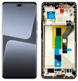 oryginalny-wyswietlacz-lcd-ekran-dotykowy-do-xiaomi-13-lite-ramka-amoled