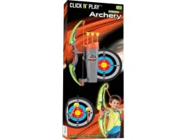 zestaw-luczniczy-luk-swiecacy-w-ciemnosci-akcesoria-strzaly-tarcza