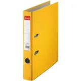 segregator-esselte-eko-50-mm-zolty