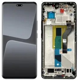 oryginalny-wyswietlacz-lcd-ekran-dotykowy-do-xiaomi-13-lite-ramka-amoled