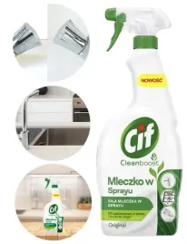 cif-cleanboost-mleczko-w-sprayu-do-czyszczenia-750ml