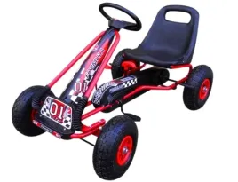 gokart-g1-czerwony-gokarty-dzieciece
