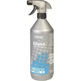 plyn-clinex-1000-ml-do-mycia-szyb