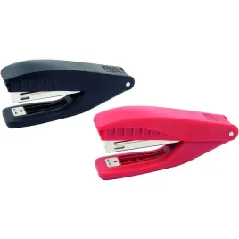 zszywacz-sax-349-czarny