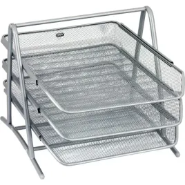 polki-na-dokumenty-grand-gr-069s-metalowe-srebrne