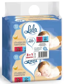 lula-chusteczki-nawilzane-z-rumiankiem-72szt-3szt-1szt-gratis