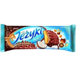 ciastka-jezyki-z-kokosem-jutrzenka-140g