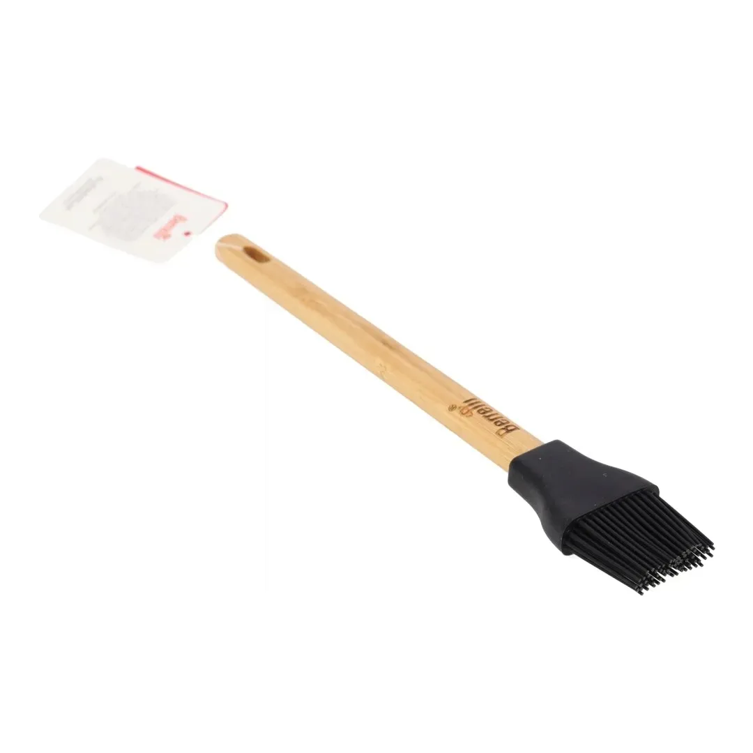 berretti-natur-grey-plus-pedzelek