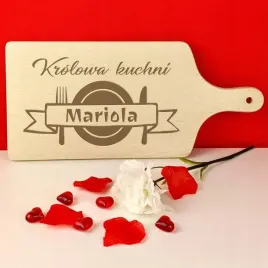 deska-krolowa-kuchni