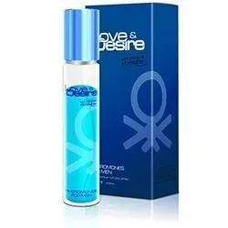 feromony-love-desire-15-ml-men