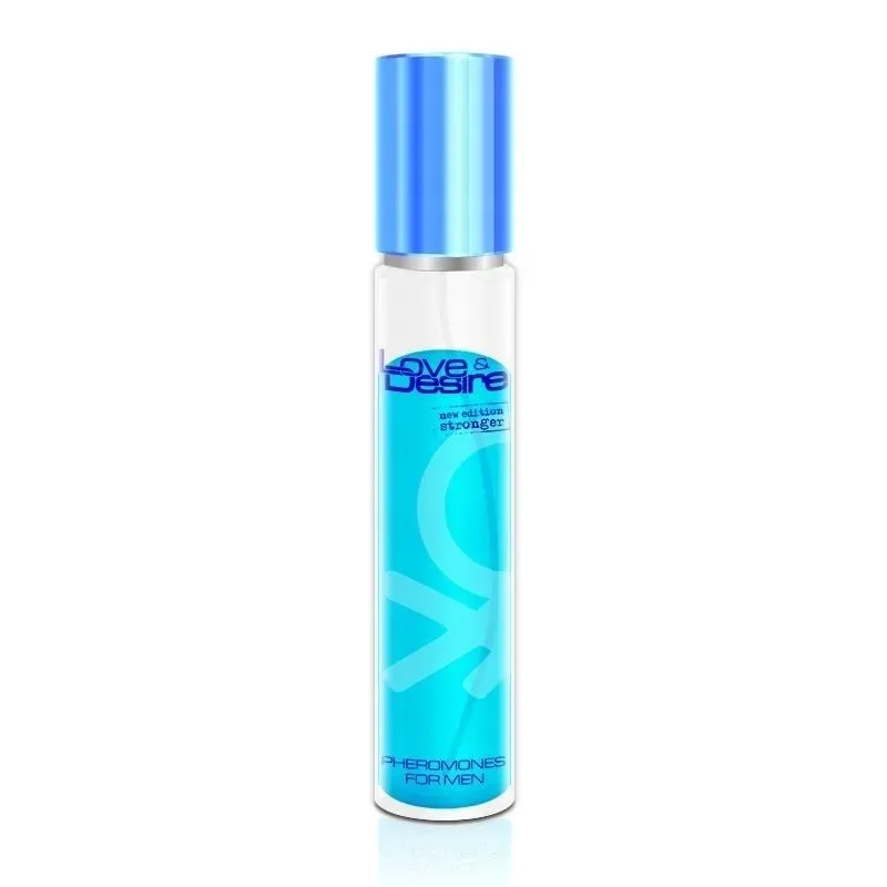 feromony-love-desire-15-ml-men