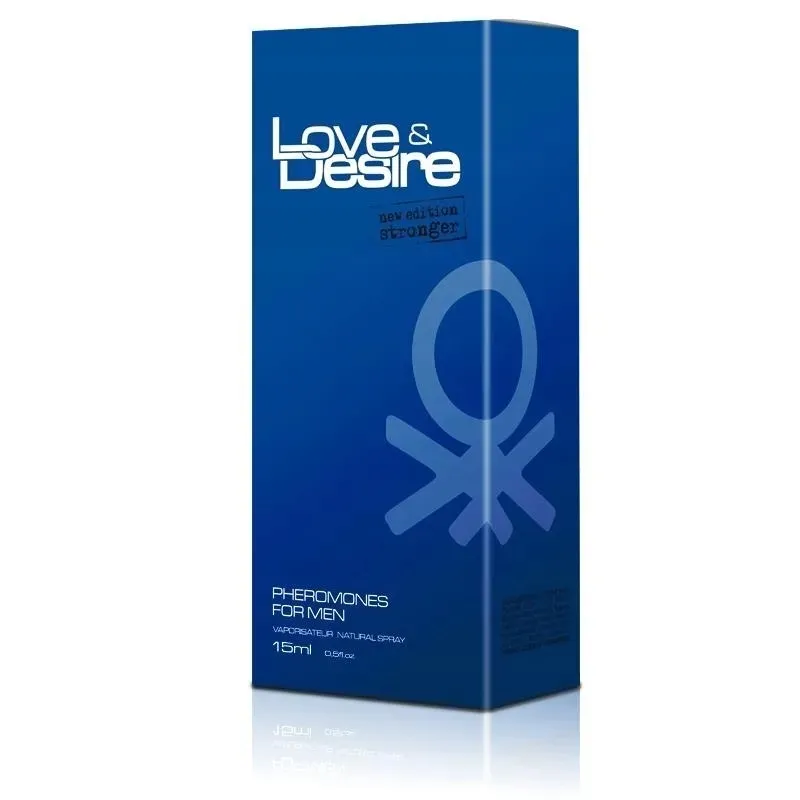 feromony-love-desire-15-ml-men