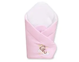 rozek-miekki-dobranoc-rozowe