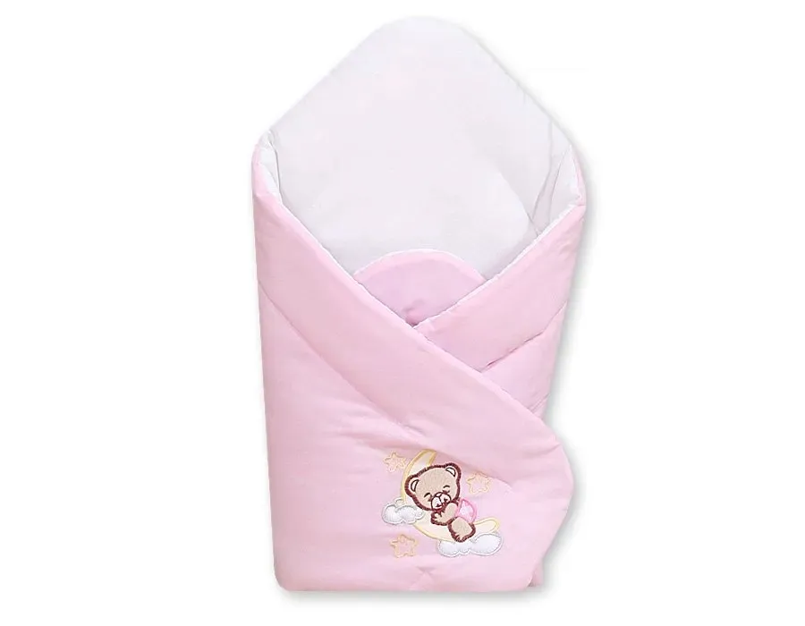 rozek-miekki-dobranoc-rozowe