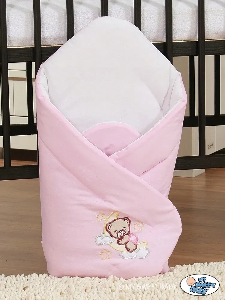 rozek-miekki-dobranoc-rozowe