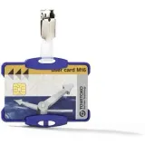 holder-do-karty-durable-niebieski