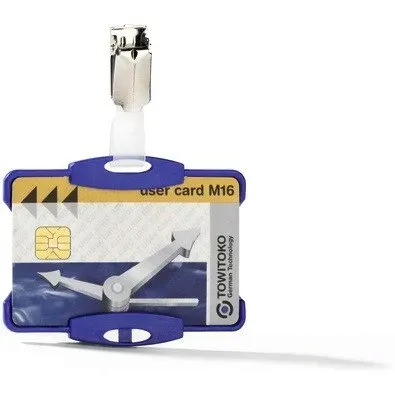 Grafika w opisie produktu