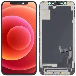 wyswietlacz-do-apple-iphone-12-mini-a2176-a2398-a2400-hard-oled-uszczelka
