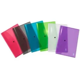teczka-pp-kopertowa-elba-dl-mix-kolor