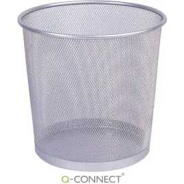kosz-na-smieci-q-connect-12l-metalowy-srebrny