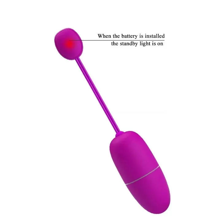 pretty-love-nymph-kolor-fioletowy