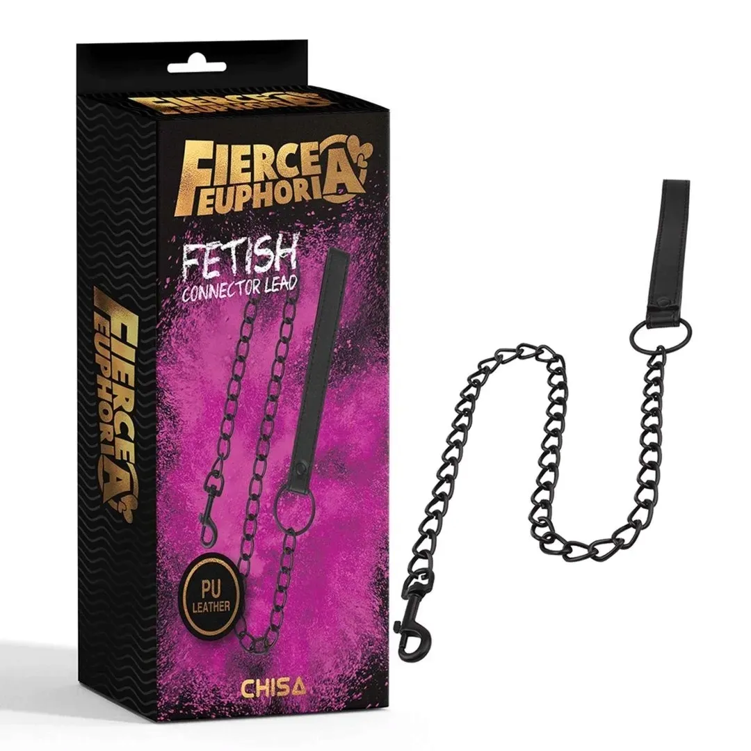 fetish-connector-lead