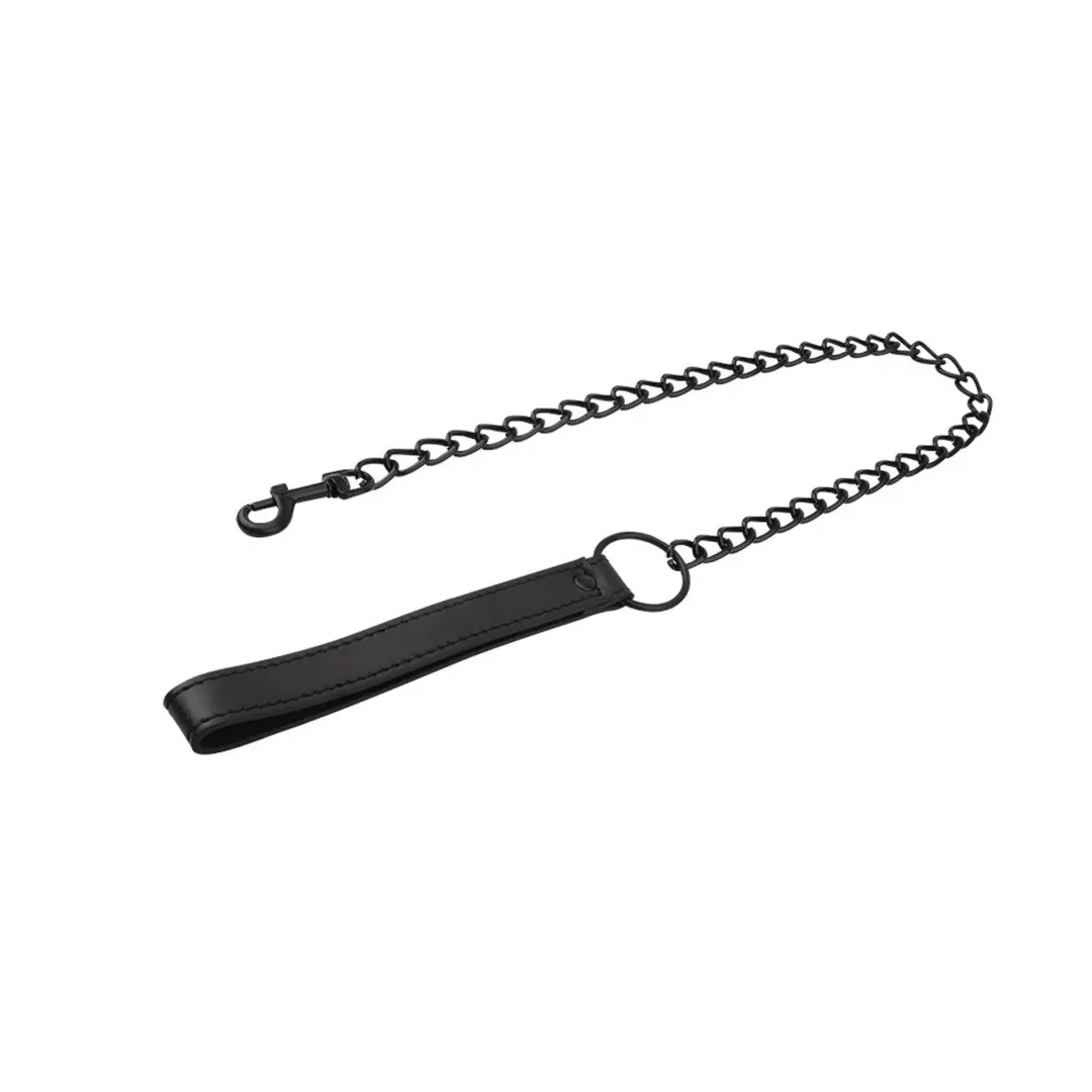 fetish-connector-lead
