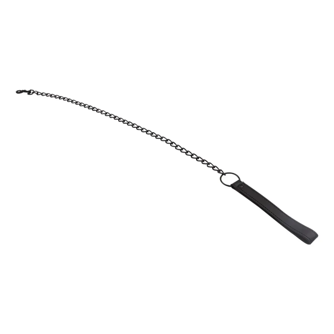fetish-connector-lead