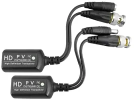 zestaw-pasywnych-transmiterow-video-pulsar-p-trpv1