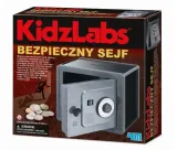 bezpieczny-sejf