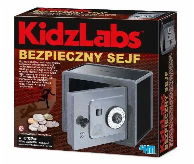 bezpieczny-sejf