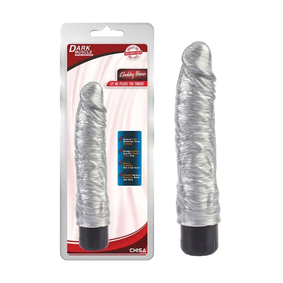 chubby-beau-silver