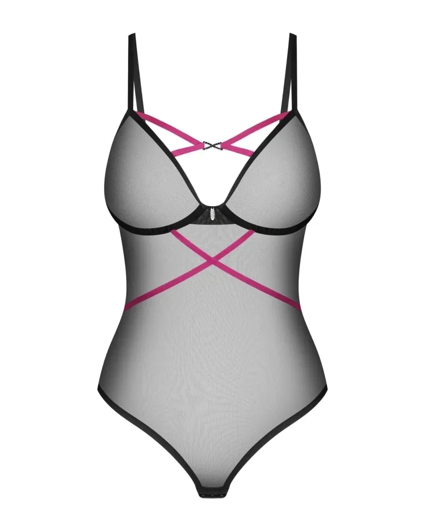 novenes-body-xs-s