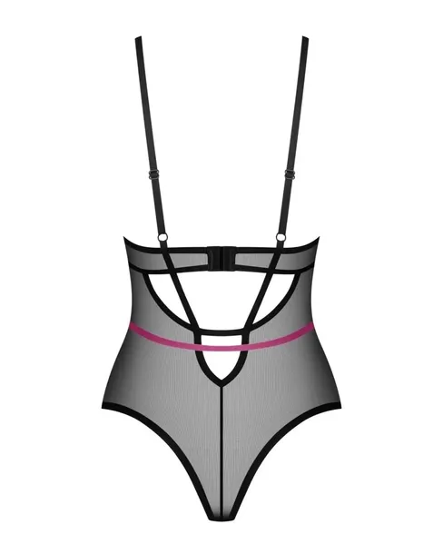 novenes-body-xs-s-rozmiar-xs-s