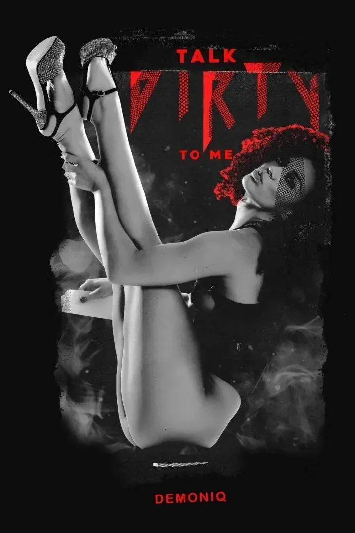 t-shirt-men-black-s-regular