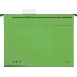 teczka-zawieszkowa-leitz-alpha-a4-225-g-m2-zielon