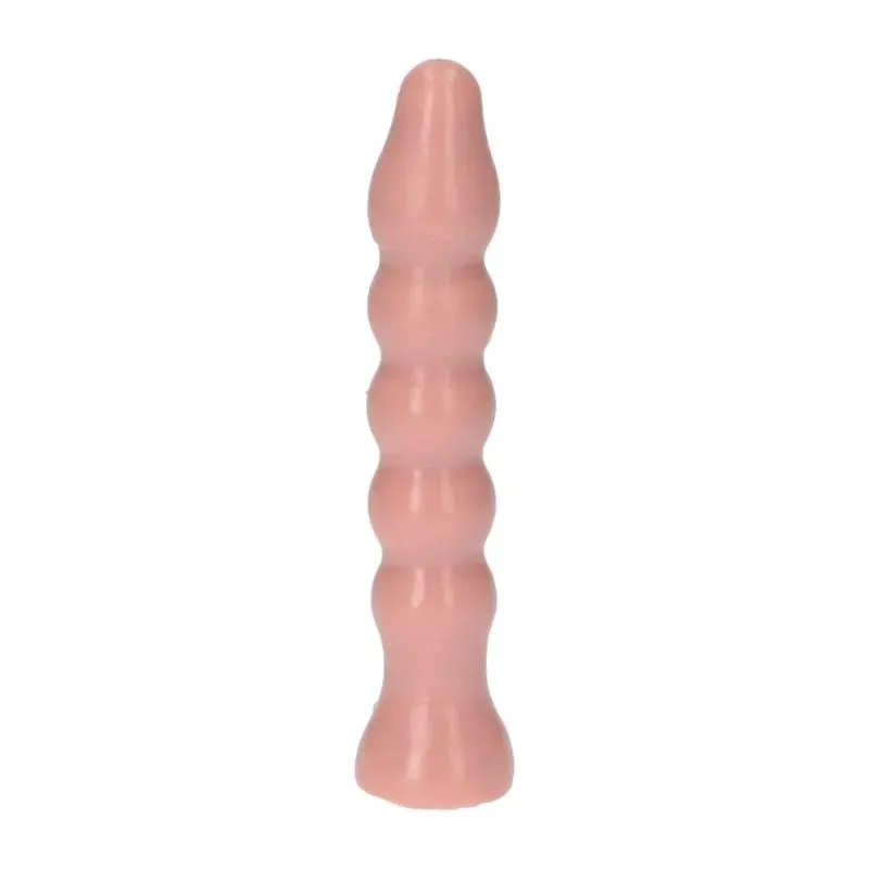 plug-italian-cock-5flesh