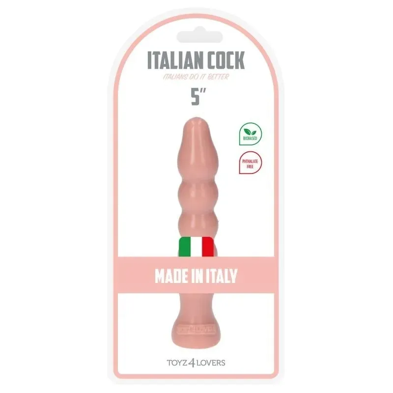 plug-italian-cock-5flesh