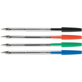 dlugopis-qconnect-07-mm-opak-20-szt-zielony