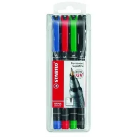 foliopis-stabilo-ohpen-universal-0-4-mm-mix-4-kol