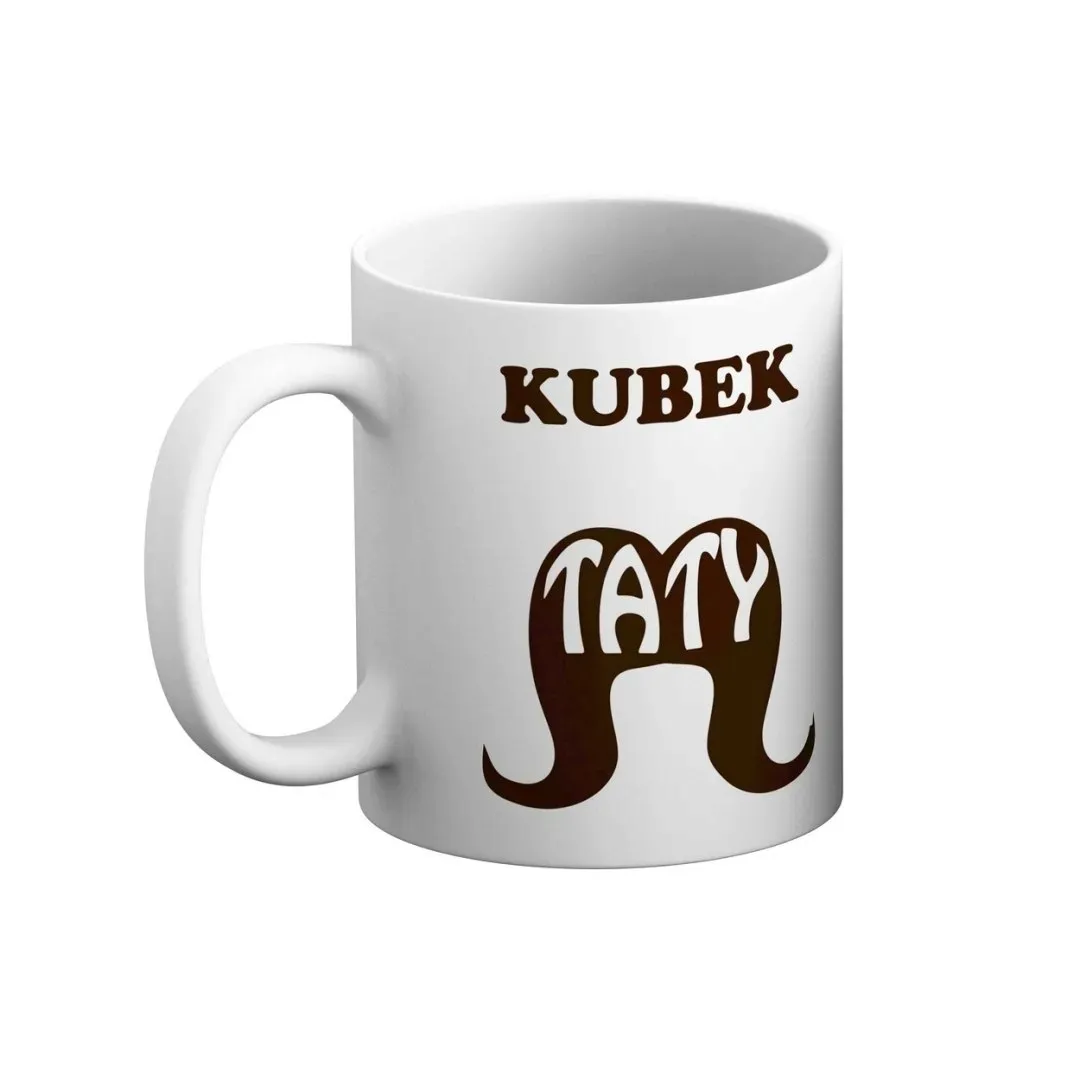 kubek-taty