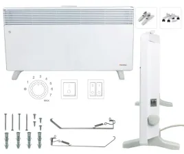 elektryczny-grzejnik-nascienny-warmtec-ewx-2500w