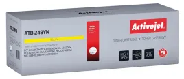activejet-atb-248yn-toner-zamiennik-brother-tn248y-supreme-1000-stron-z