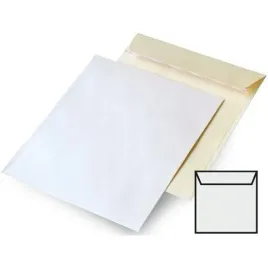 koperty-ozdobne-galeria-papieru-158-x-158-mm-10-s