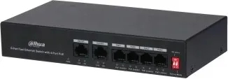 switch-dahua-pfs3006-4et-36