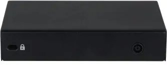 switch-dahua-pfs3006-4et-36-liczba-portow-6