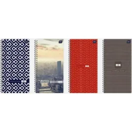 skorowidz-na-spirali-interdruk-2-3-a5-48k-linia