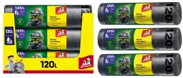jan-niezbedny-worki-ld-magnum-flex-tasma-120l-8szt-3-op