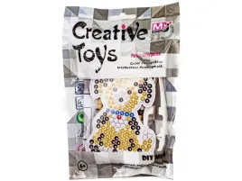 koraliki-do-prasowania-prasowanka-szablon-sasze